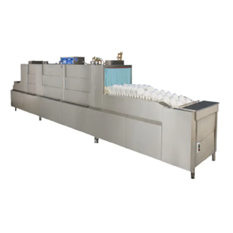 restaurantsupply-12464746