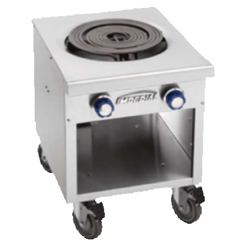 restaurantsupply-12465426