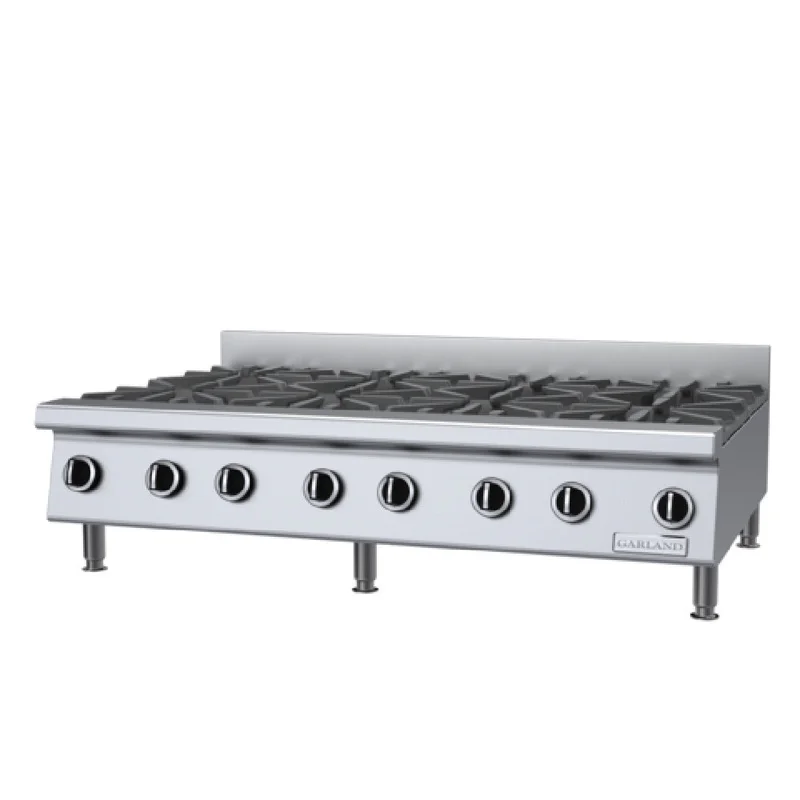 restaurantsupply-12466341