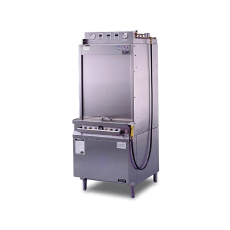 restaurantsupply-12466450