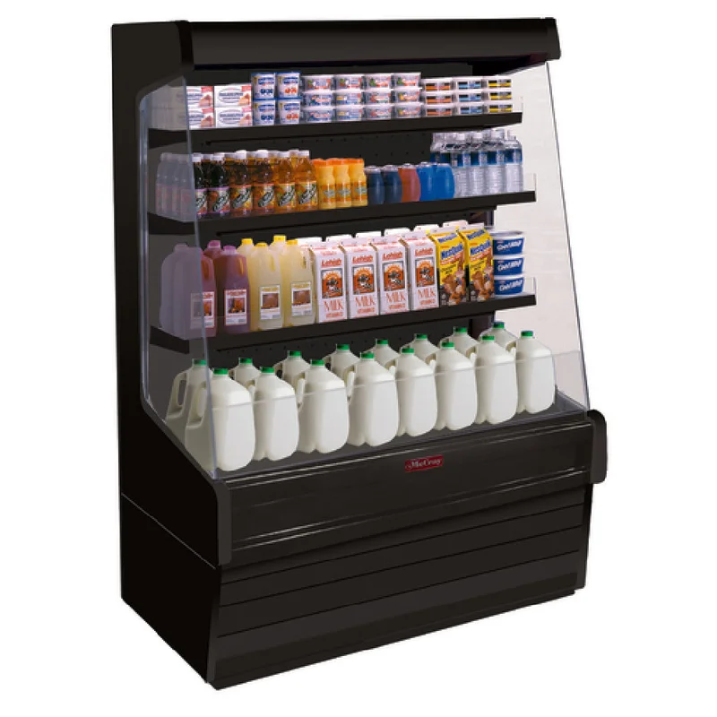 restaurantsupply-12470105