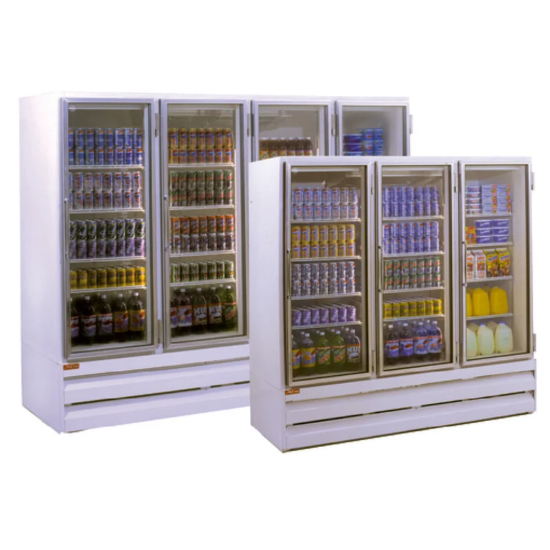 restaurantsupply-12470661