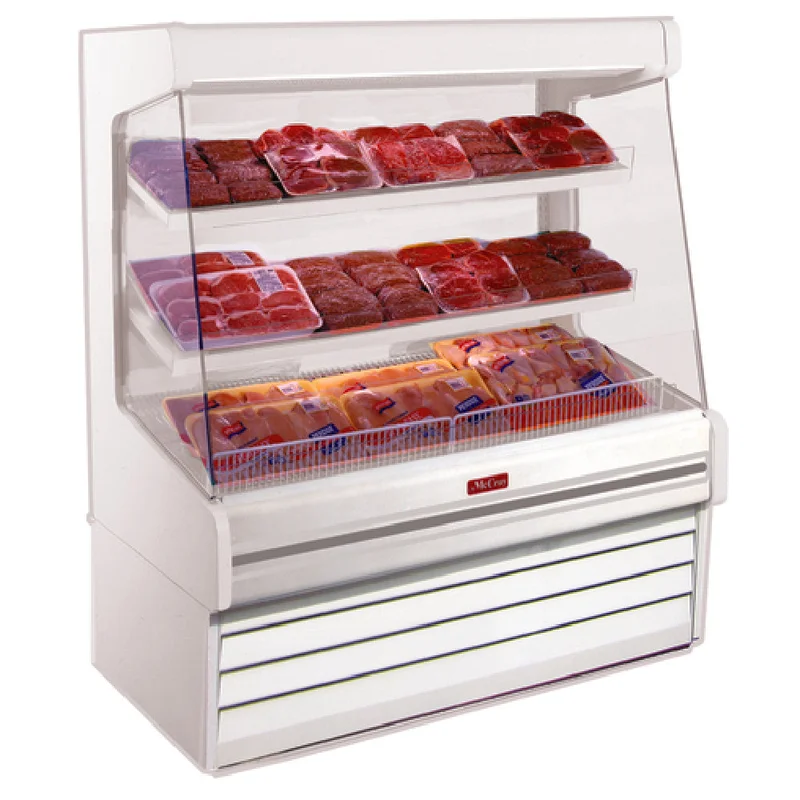 restaurantsupply-12471742