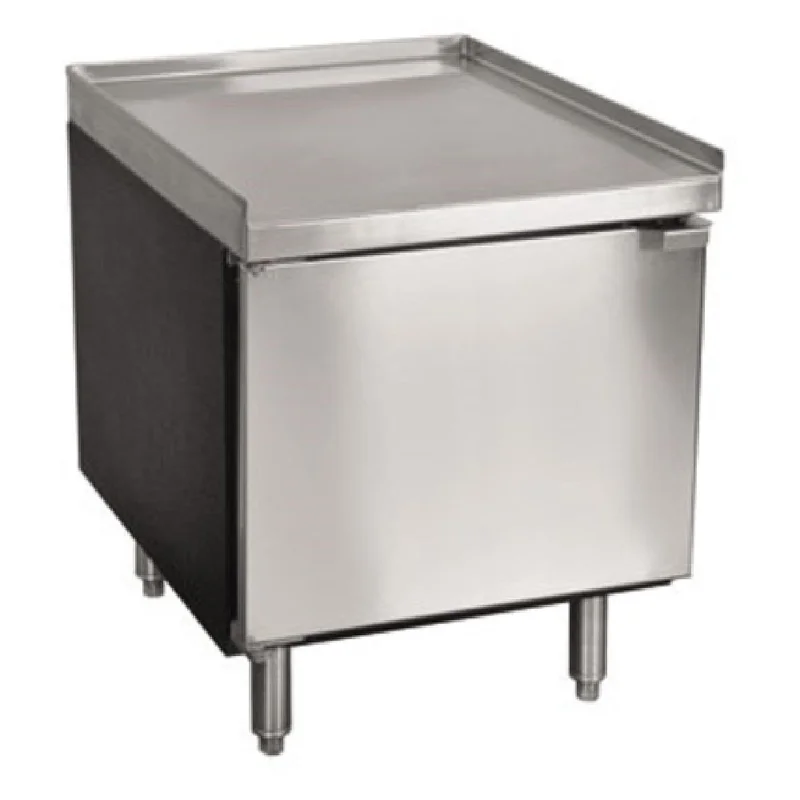 restaurantsupply-12474127
