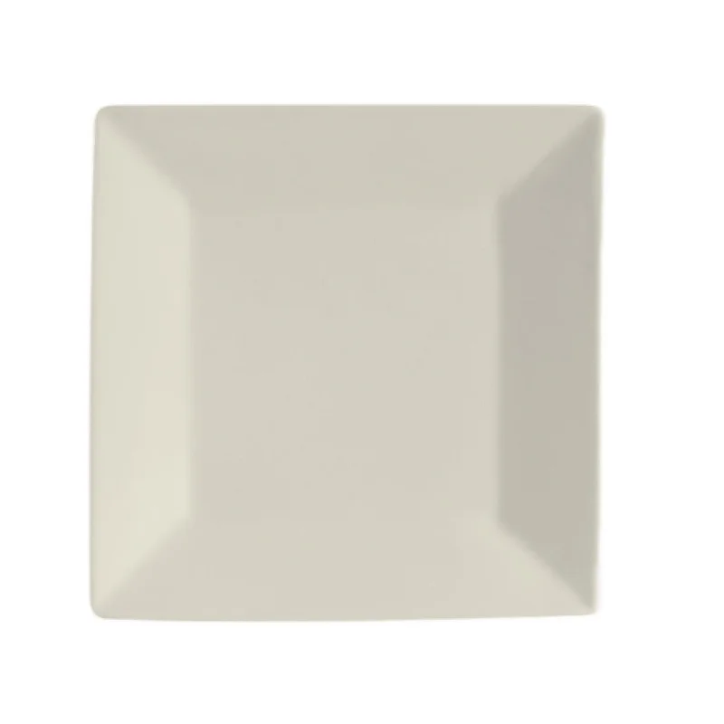 restaurantsupply-12480486