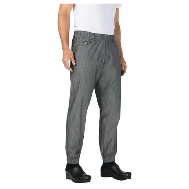 restaurantsupply-12482383