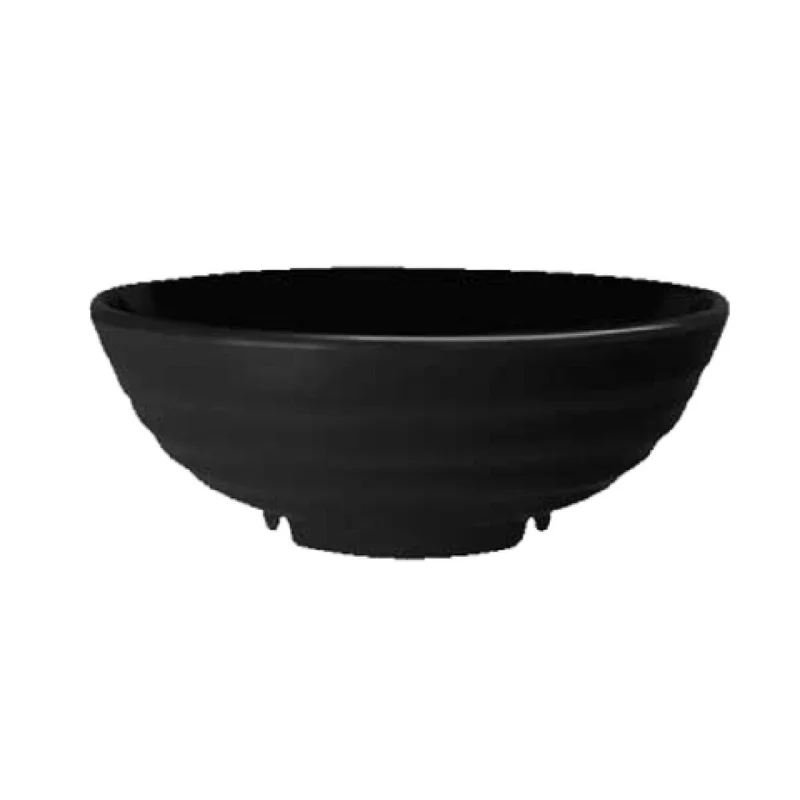 restaurantsupply-12484399