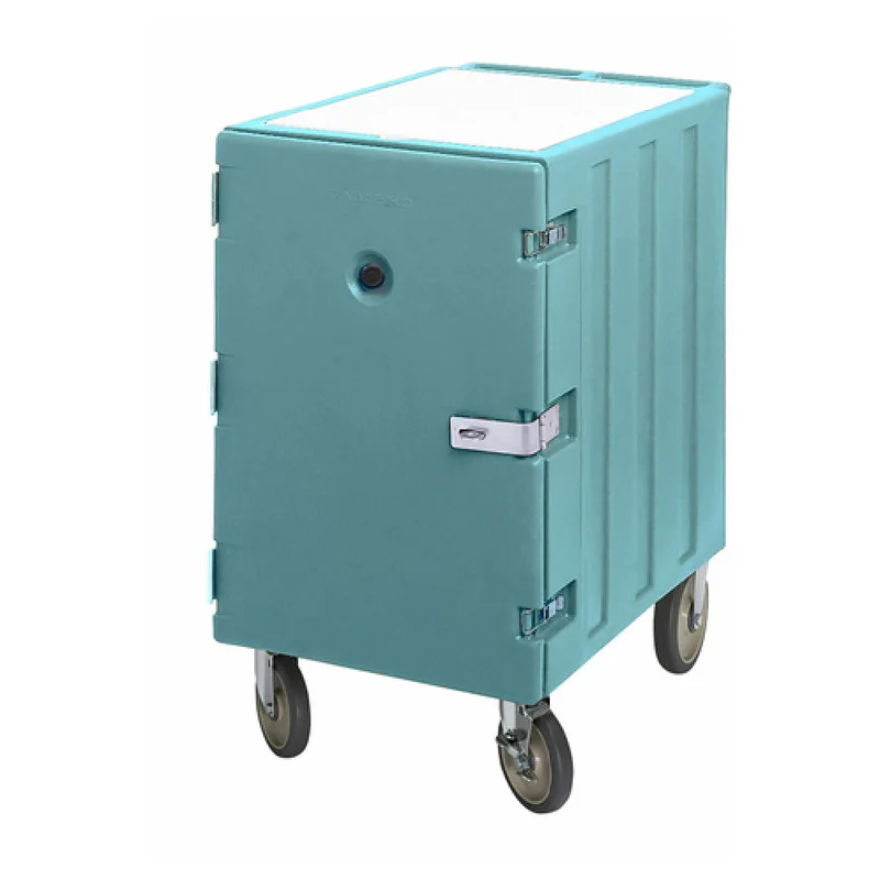restaurantsupply-12485437