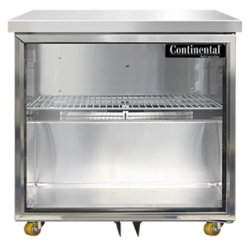 restaurantsupply-12486179