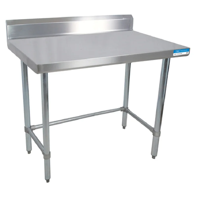 restaurantsupply-12487185