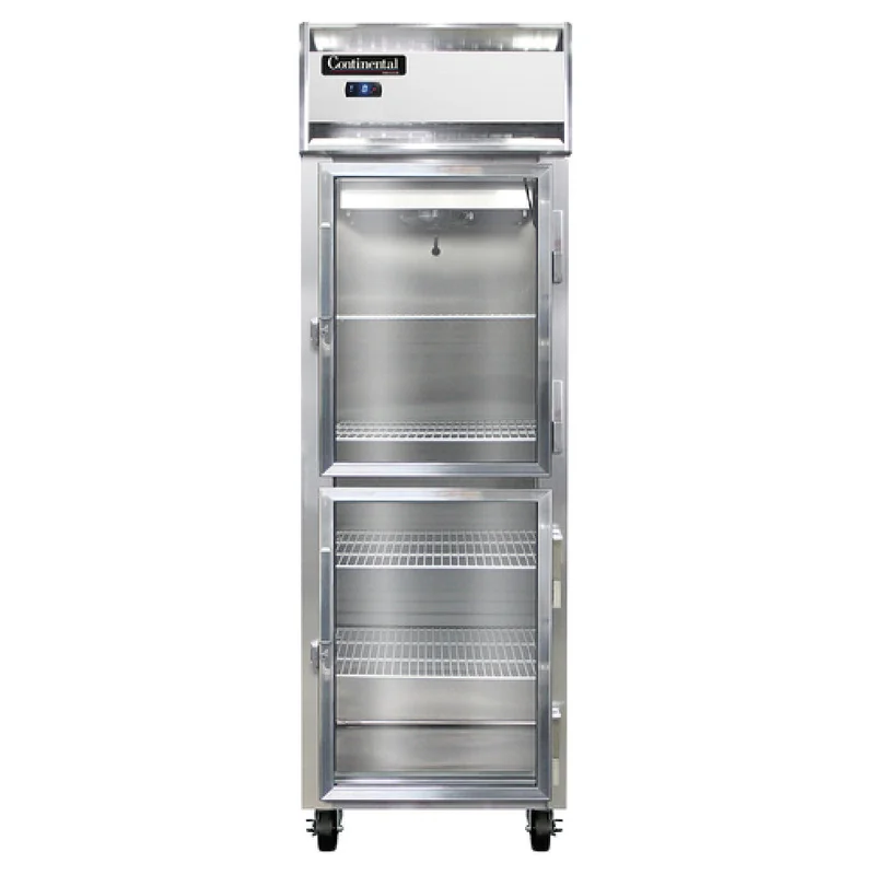 restaurantsupply-12487523