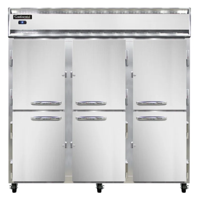 restaurantsupply-12487761