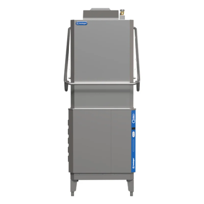 restaurantsupply-12489802