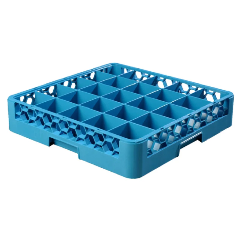 restaurantsupply-12491763
