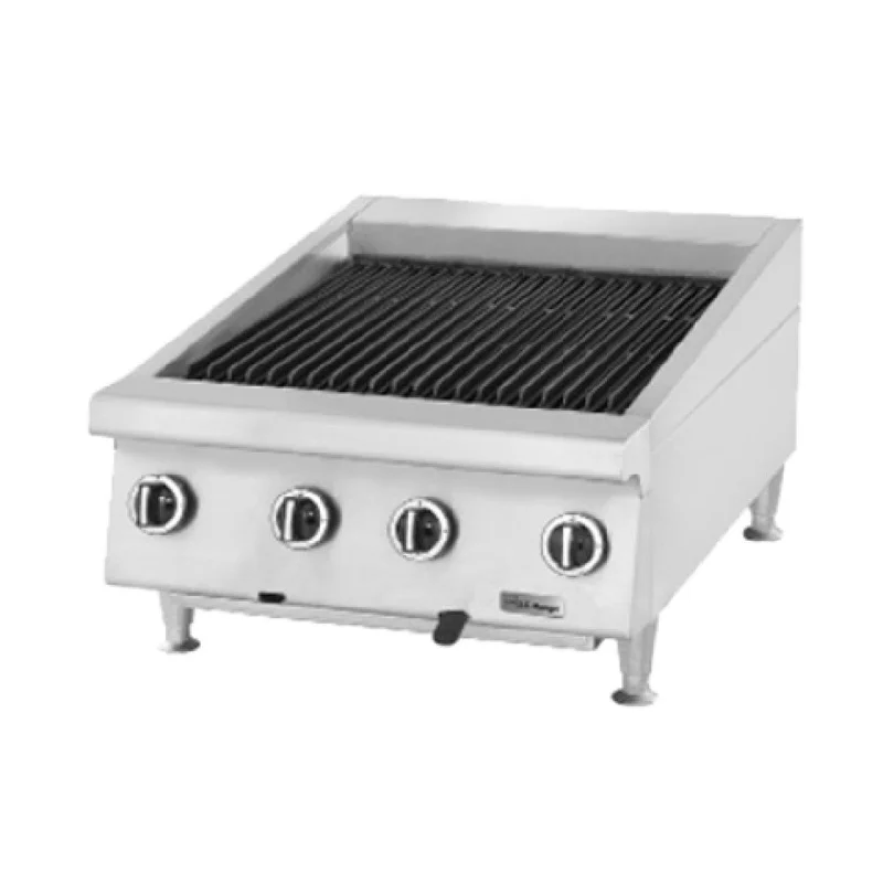 restaurantsupply-12492382
