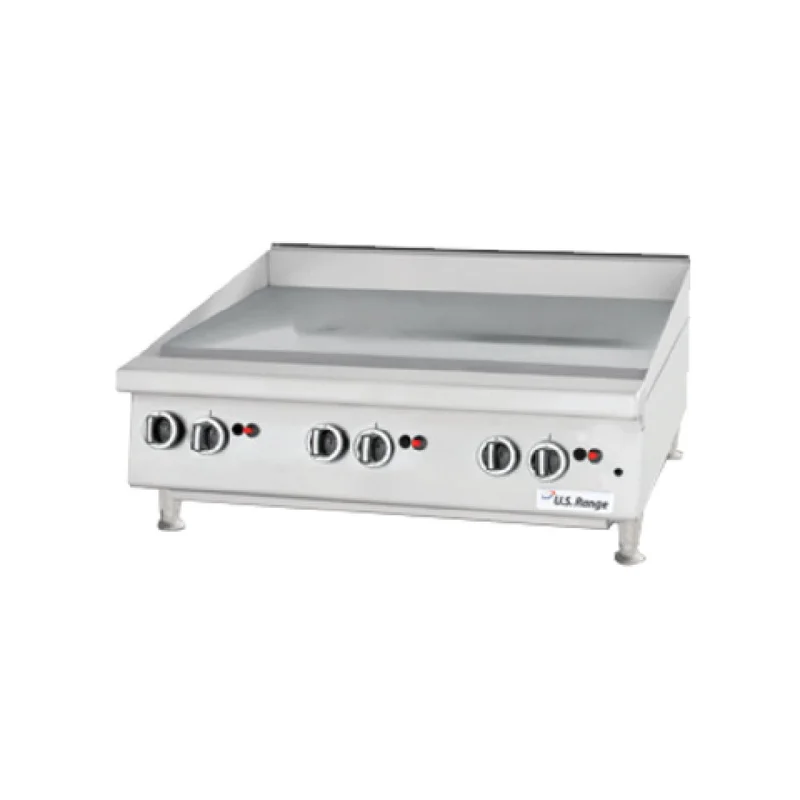 restaurantsupply-12493653