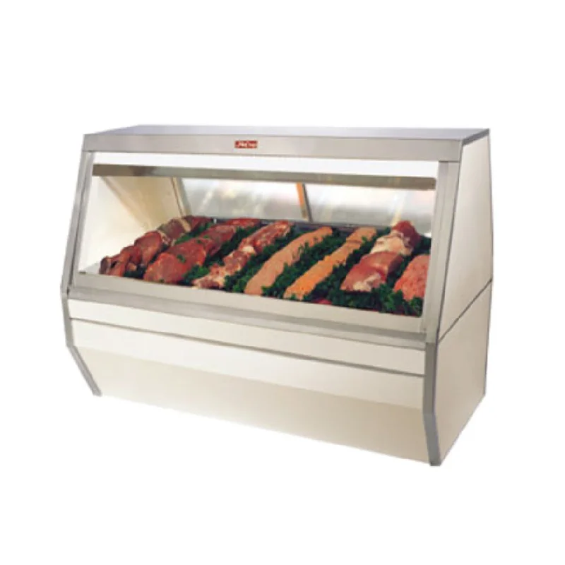 restaurantsupply-12498976