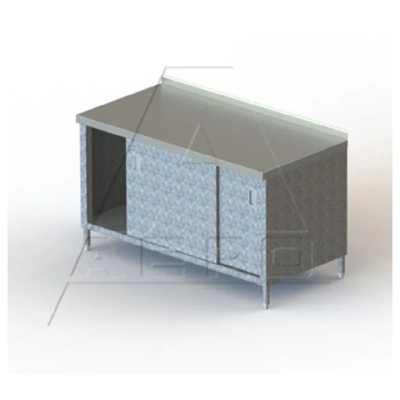 restaurantsupply-12500045