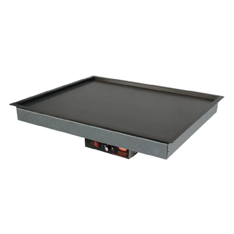 restaurantsupply-12501845