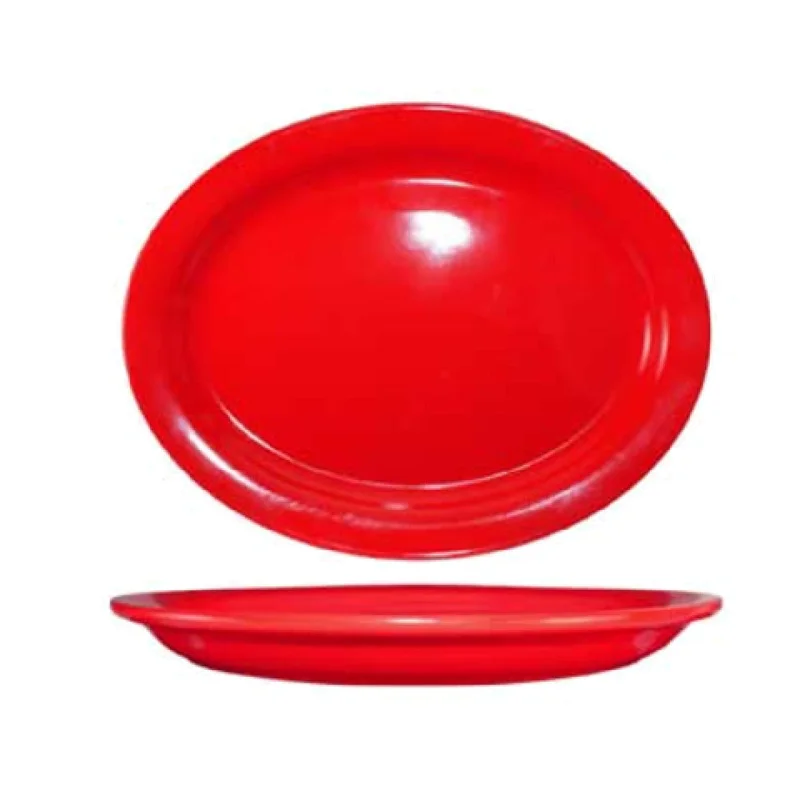 restaurantsupply-12504493