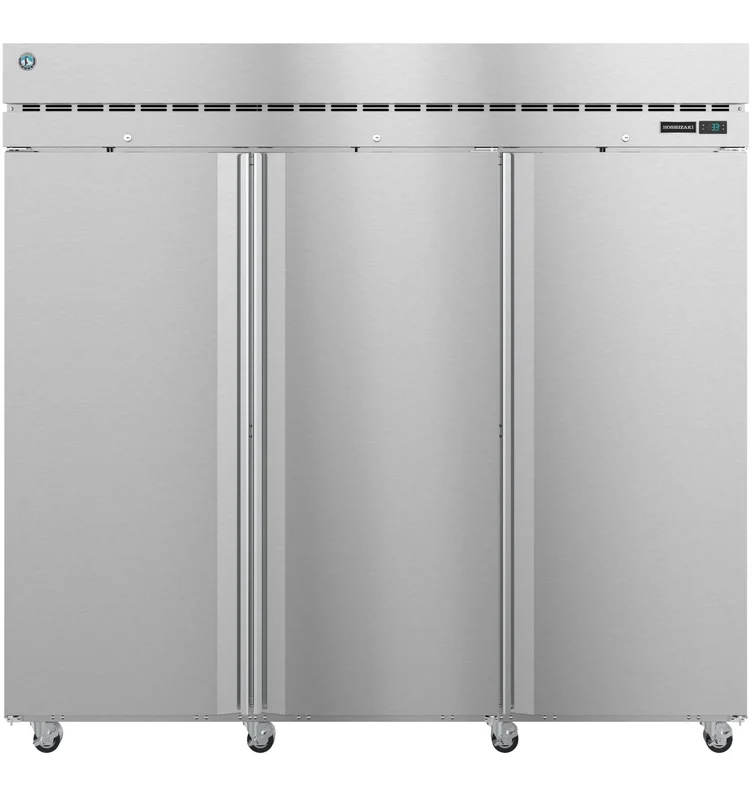 restaurantsupply-12508602