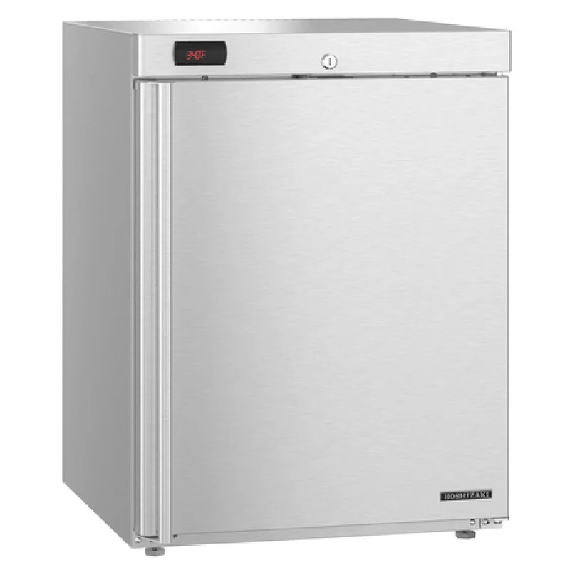 restaurantsupply-12508891