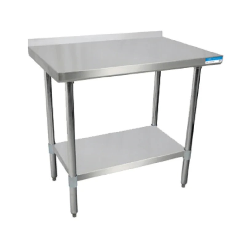 restaurantsupply-12514186