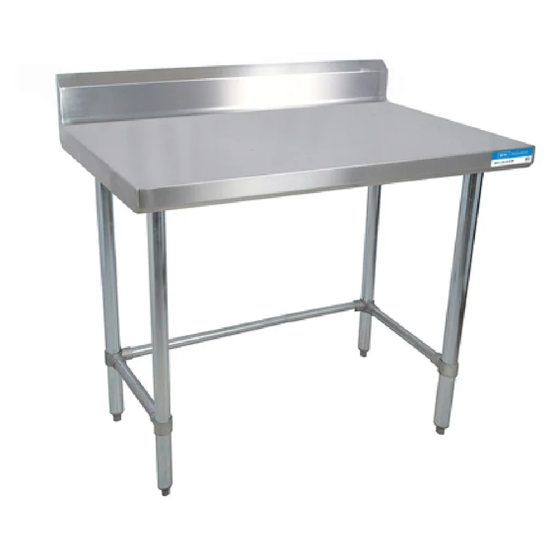 restaurantsupply-12516152