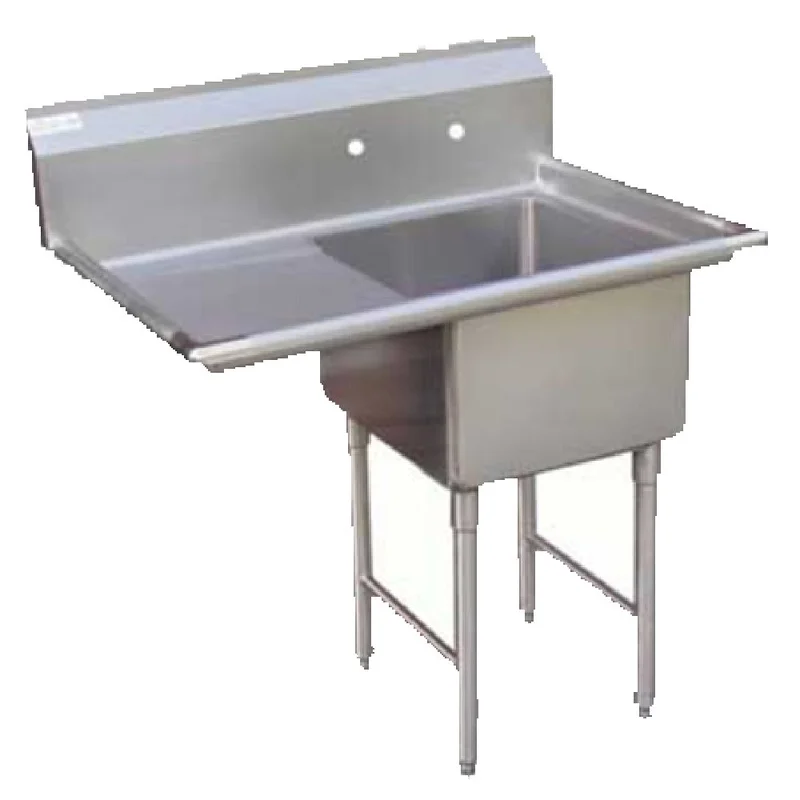 restaurantsupply-12524475