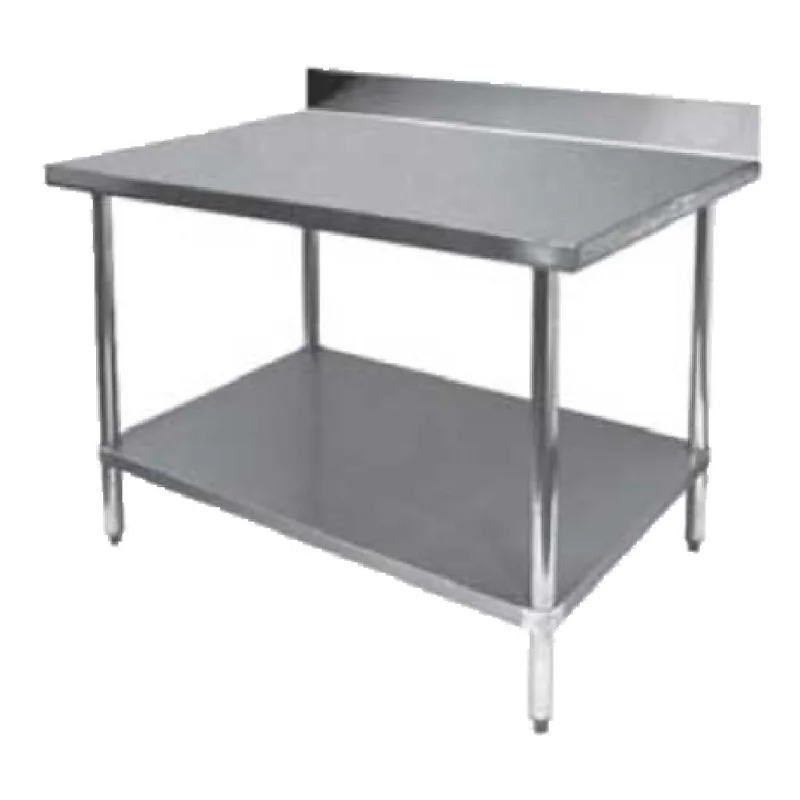 restaurantsupply-12525531
