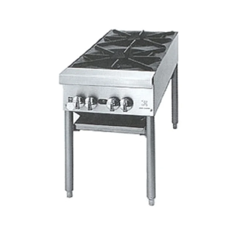 restaurantsupply-12526071