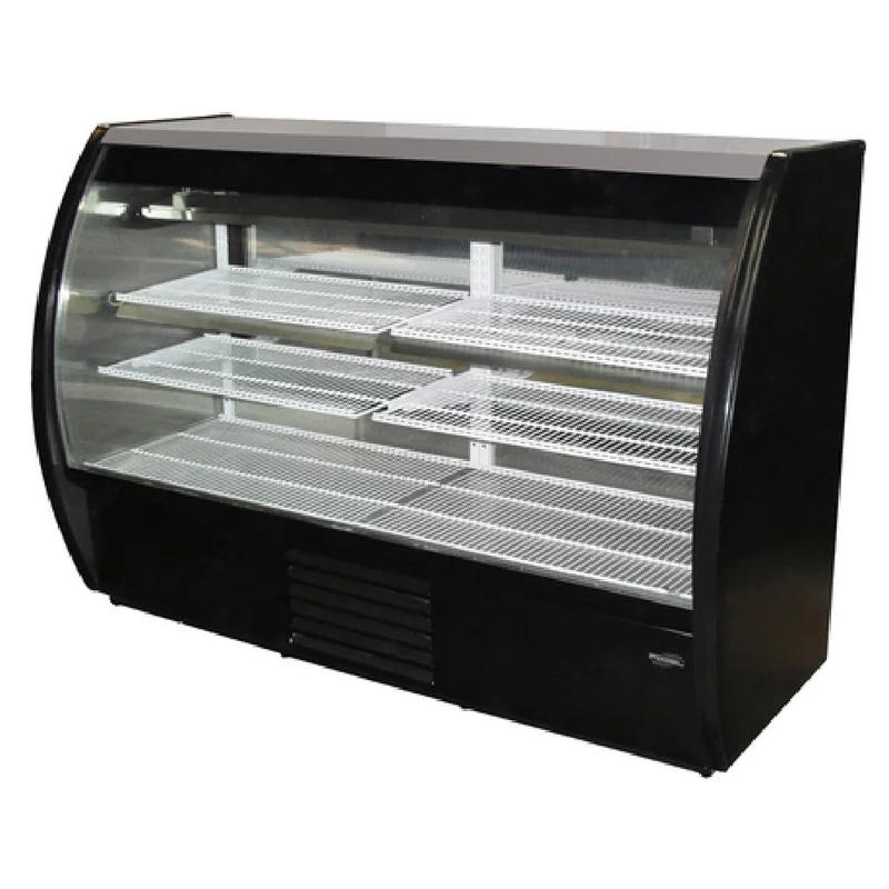 restaurantsupply-12528699