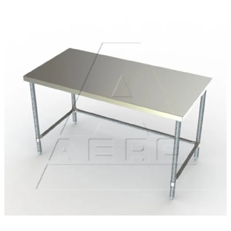 restaurantsupply-12528993