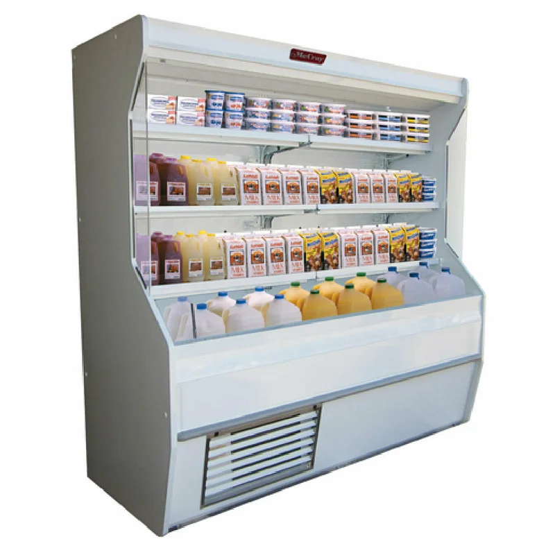 restaurantsupply-12529012