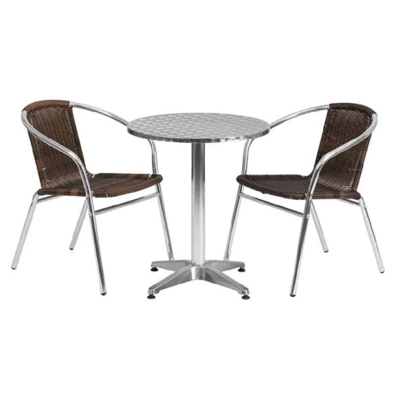 restaurantsupply-12529419