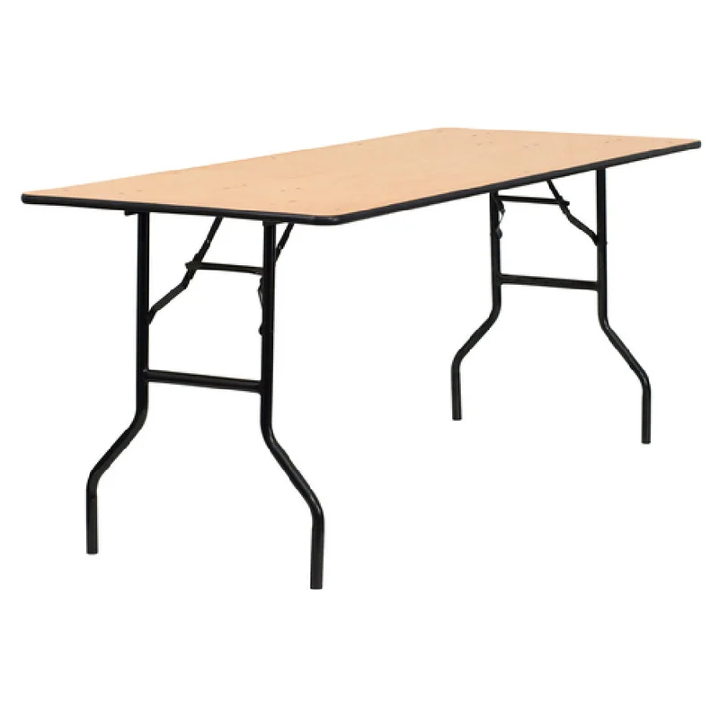 restaurantsupply-12529887