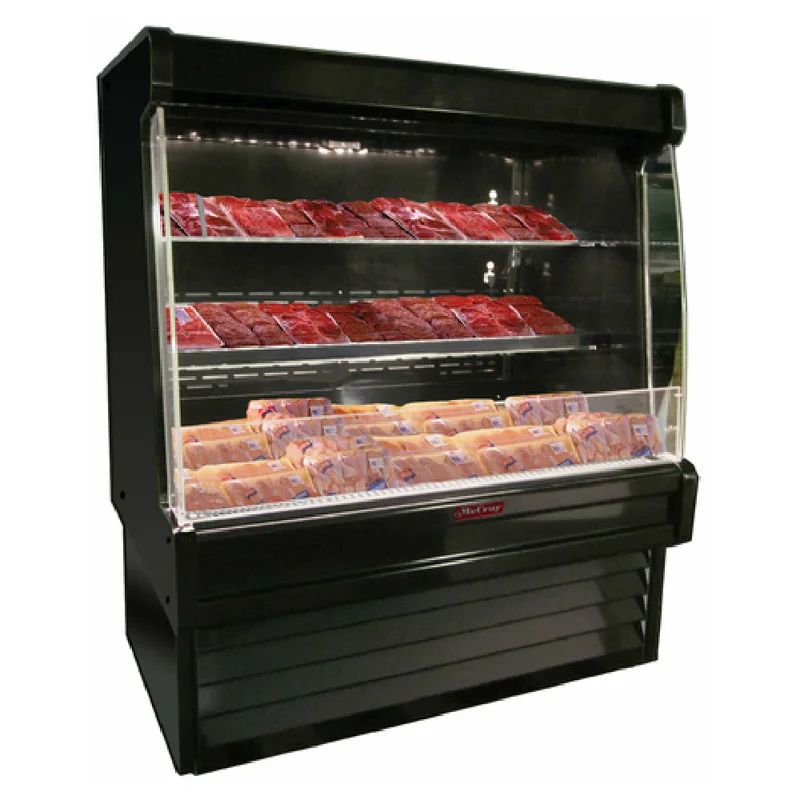 restaurantsupply-12530377