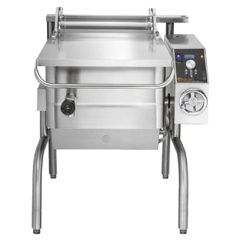 restaurantsupply-12536295