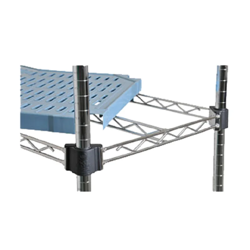 restaurantsupply-12538873