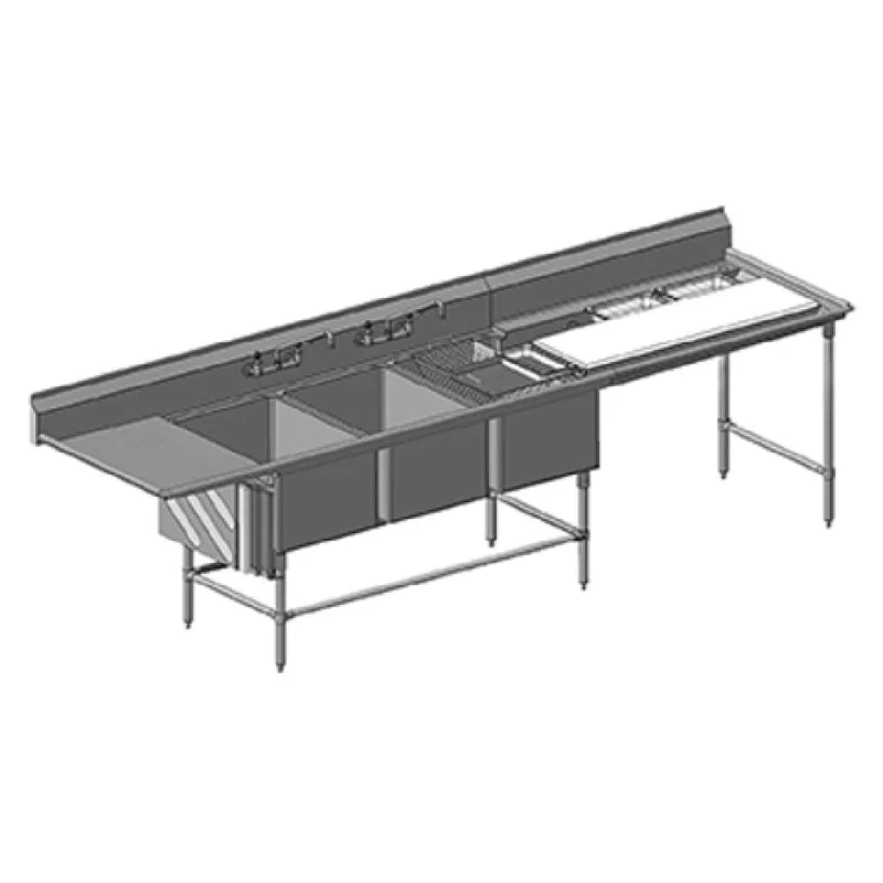 restaurantsupply-12541286