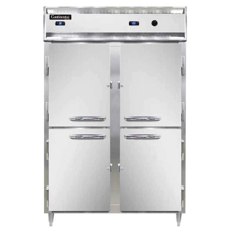 restaurantsupply-12545008