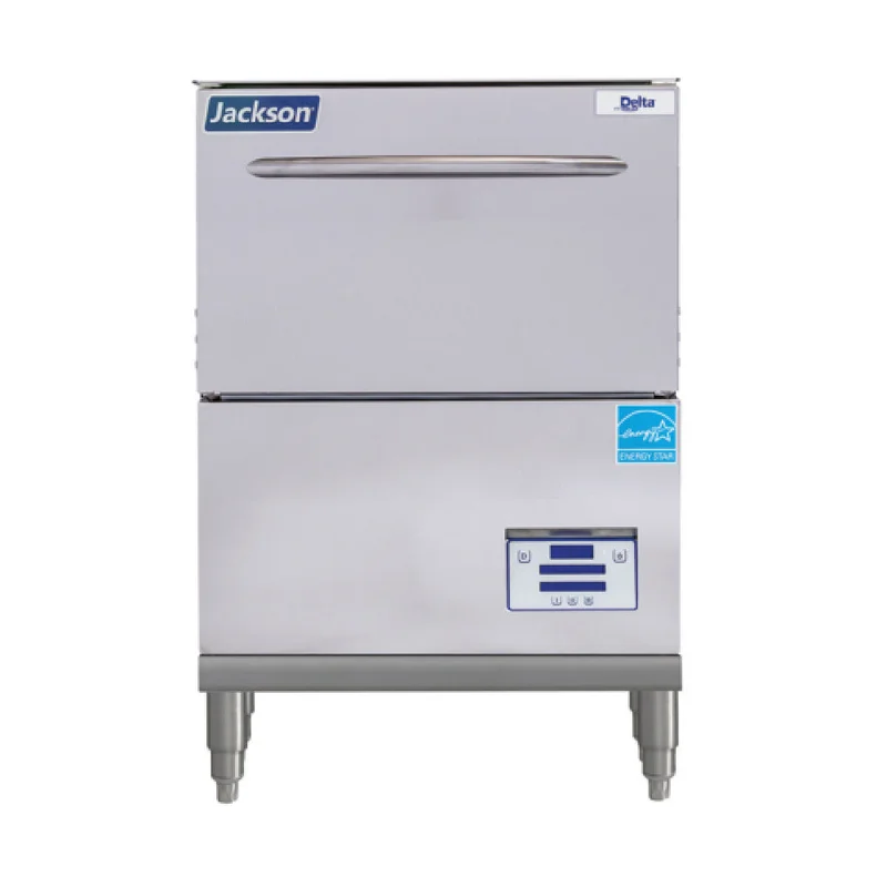 restaurantsupply-12546140