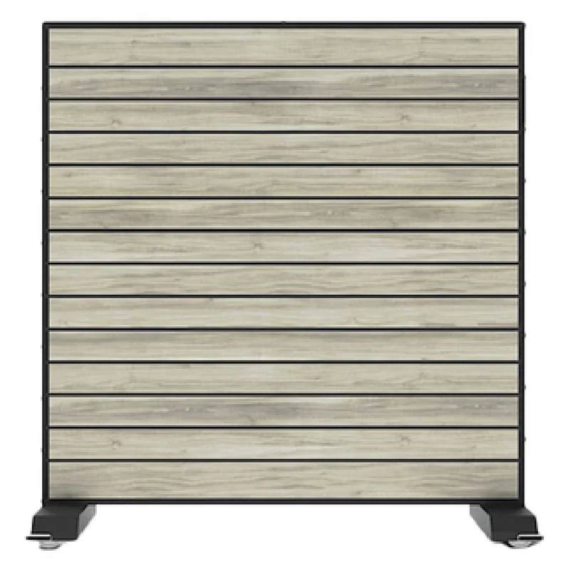 restaurantsupply-12548826