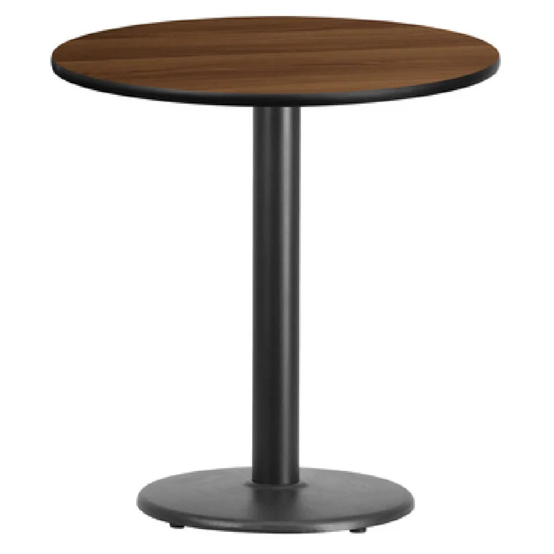 restaurantsupply-12555548