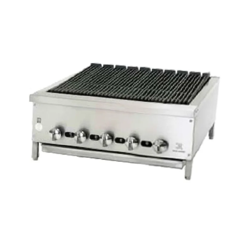 restaurantsupply-12556020