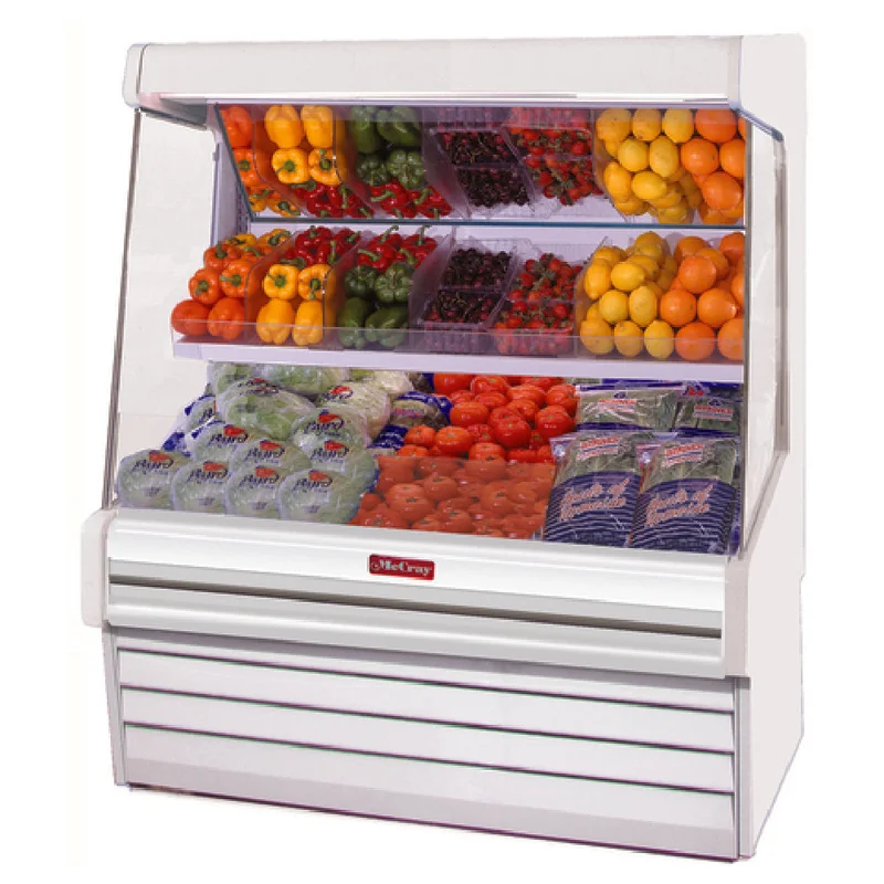 restaurantsupply-12557833