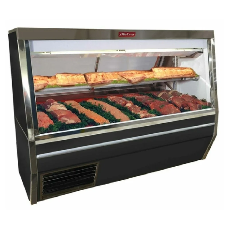 restaurantsupply-12558444