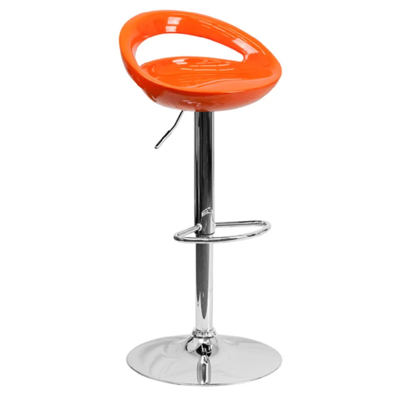 restaurantsupply-12558707