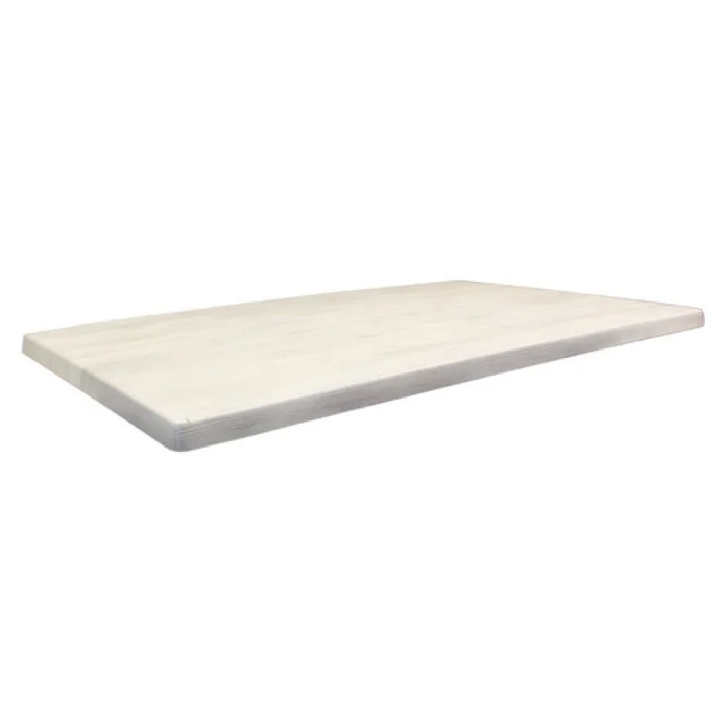 restaurantsupply-12563767