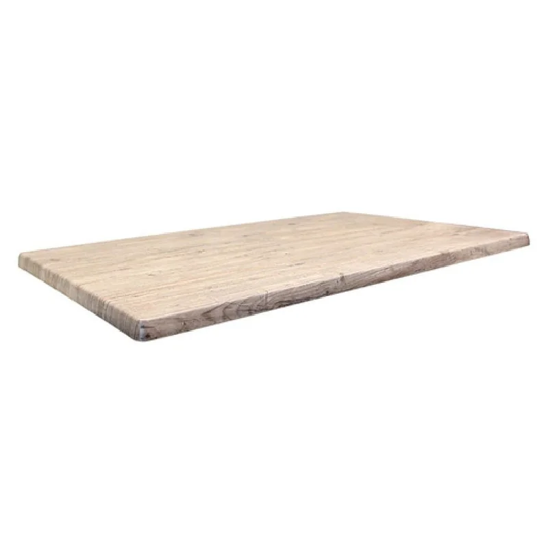 restaurantsupply-12564792